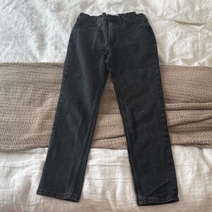 Everlane Classic Jeans Size 25